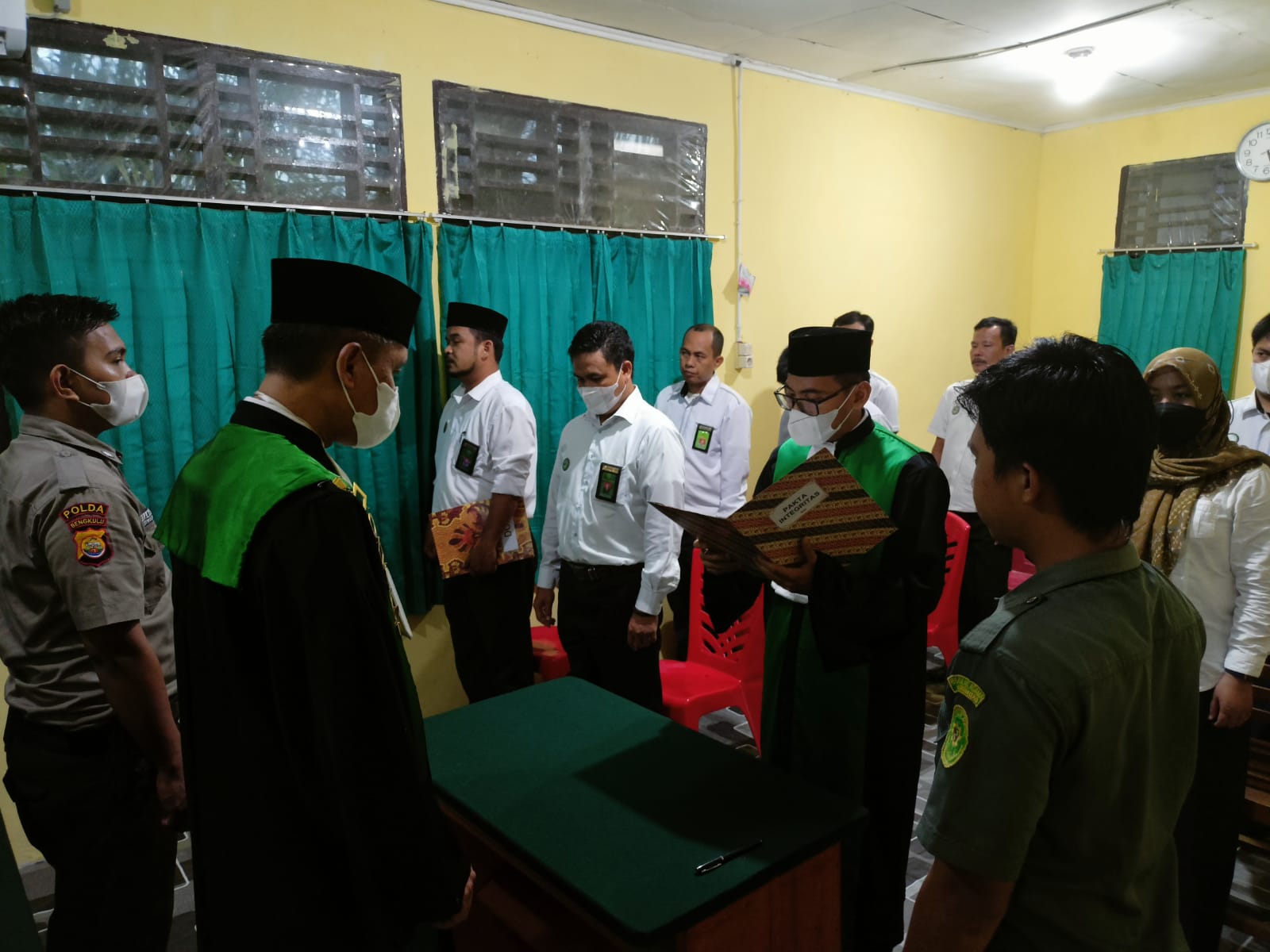 WhatsApp Image 2021-09-06 at 17.46.28.jpeg