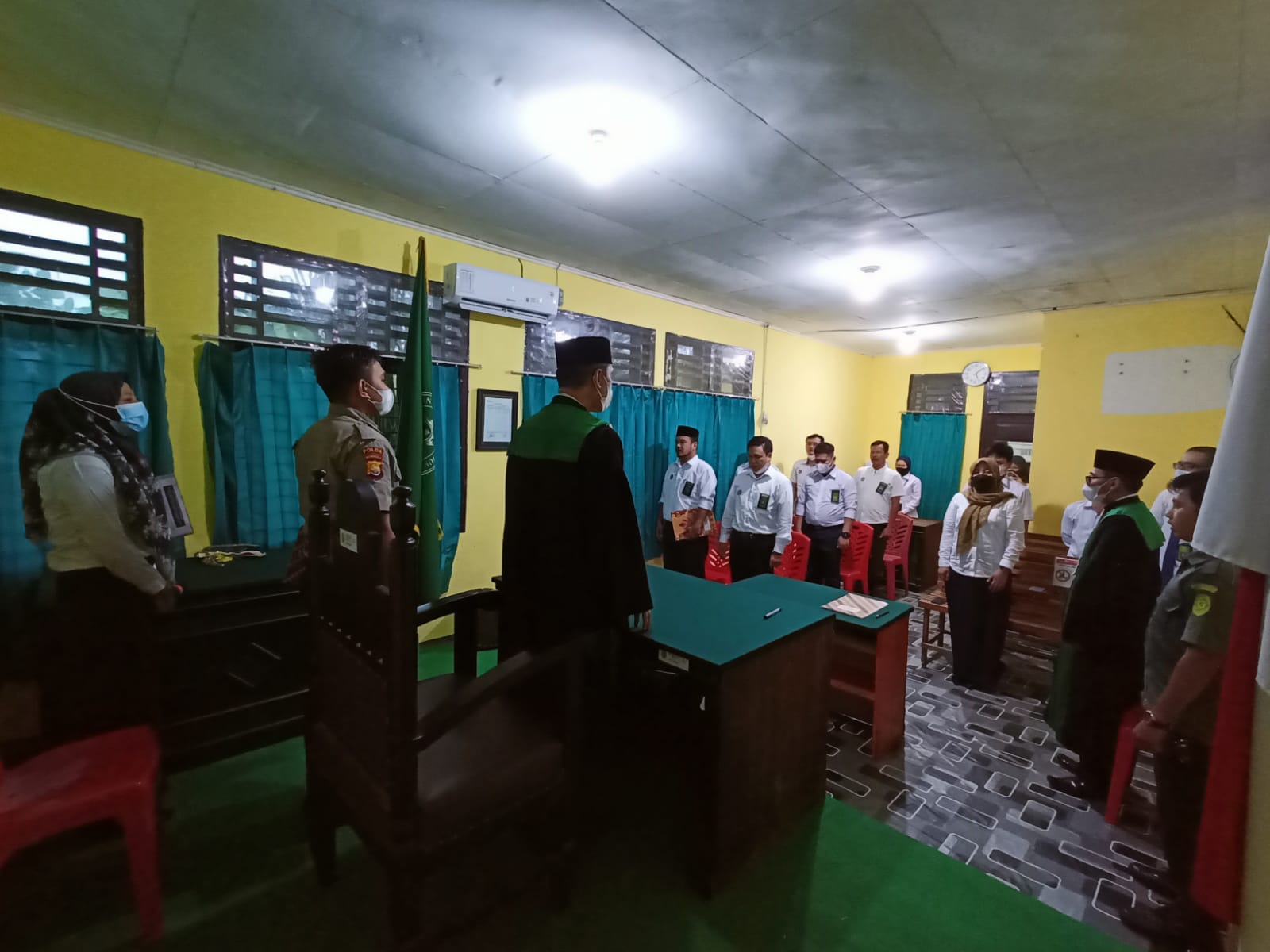 WhatsApp Image 2021-09-06 at 17.47.17 (1).jpeg