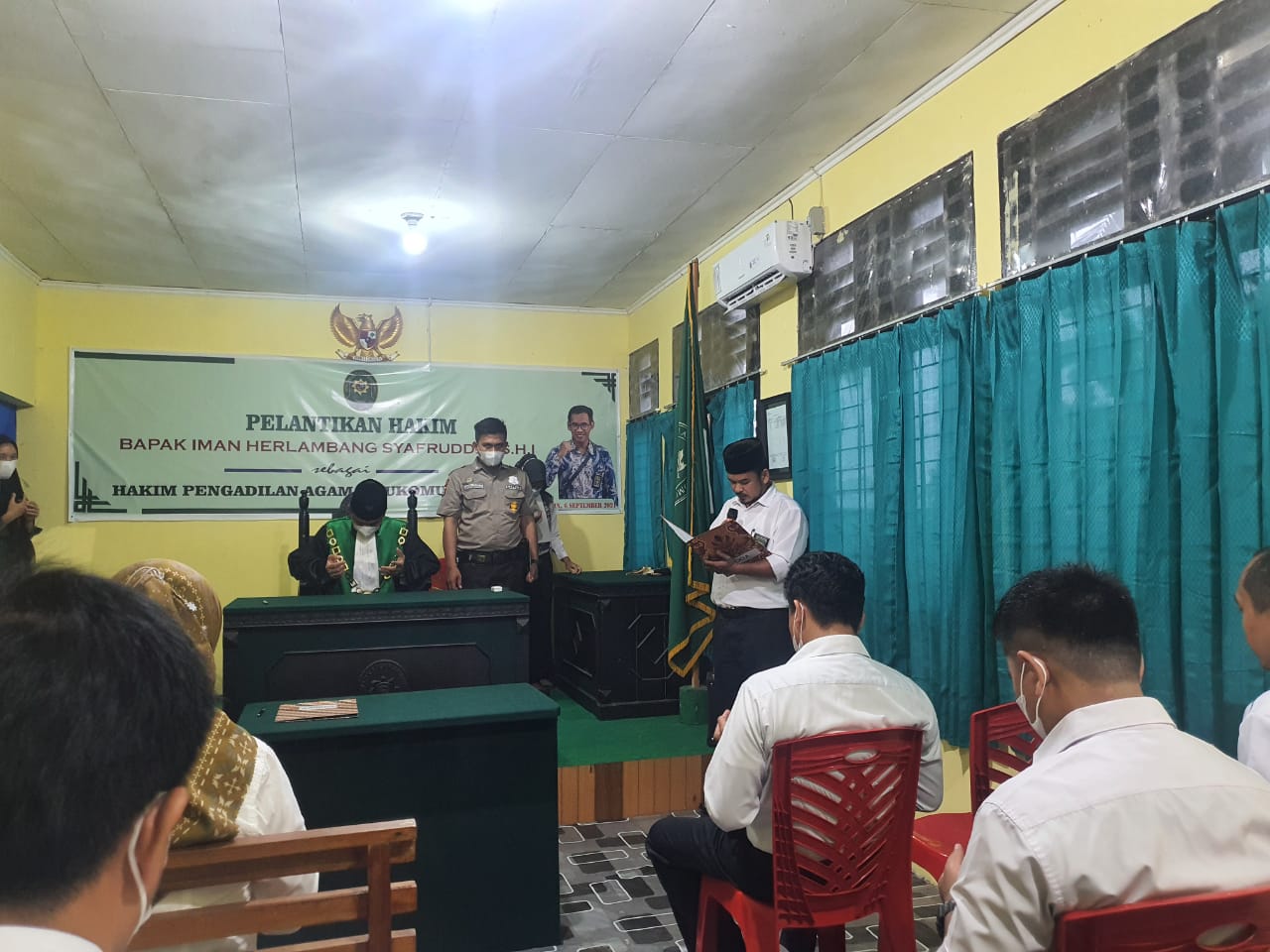 WhatsApp Image 2021-09-06 at 17.48.20.jpeg