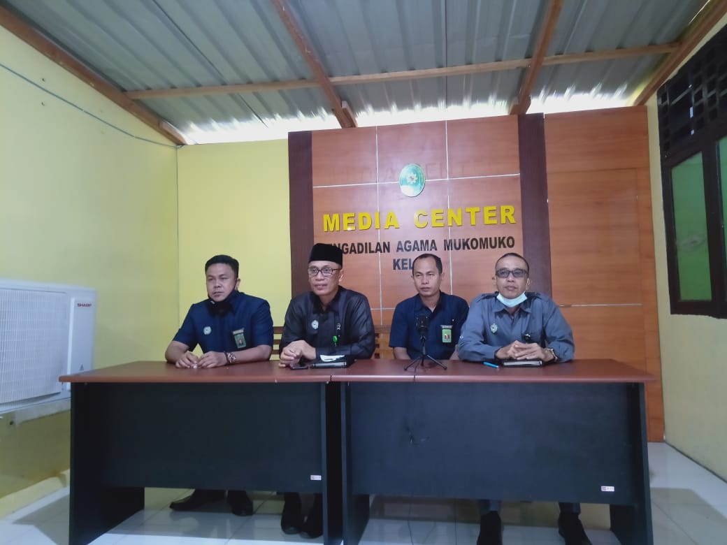 WhatsApp Image 2021-09-17 at 09.27.55.jpeg