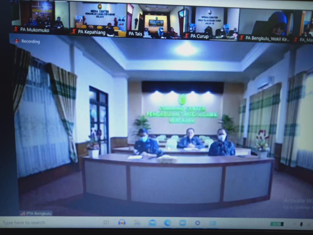 WhatsApp Image 2021-09-17 at 09.27.55 (2).jpeg