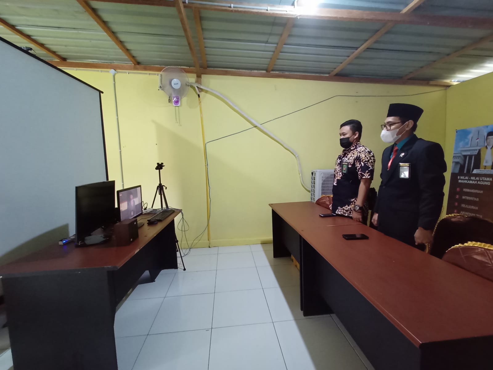 WhatsApp Image 2021-10-01 at 08.42.51.jpeg