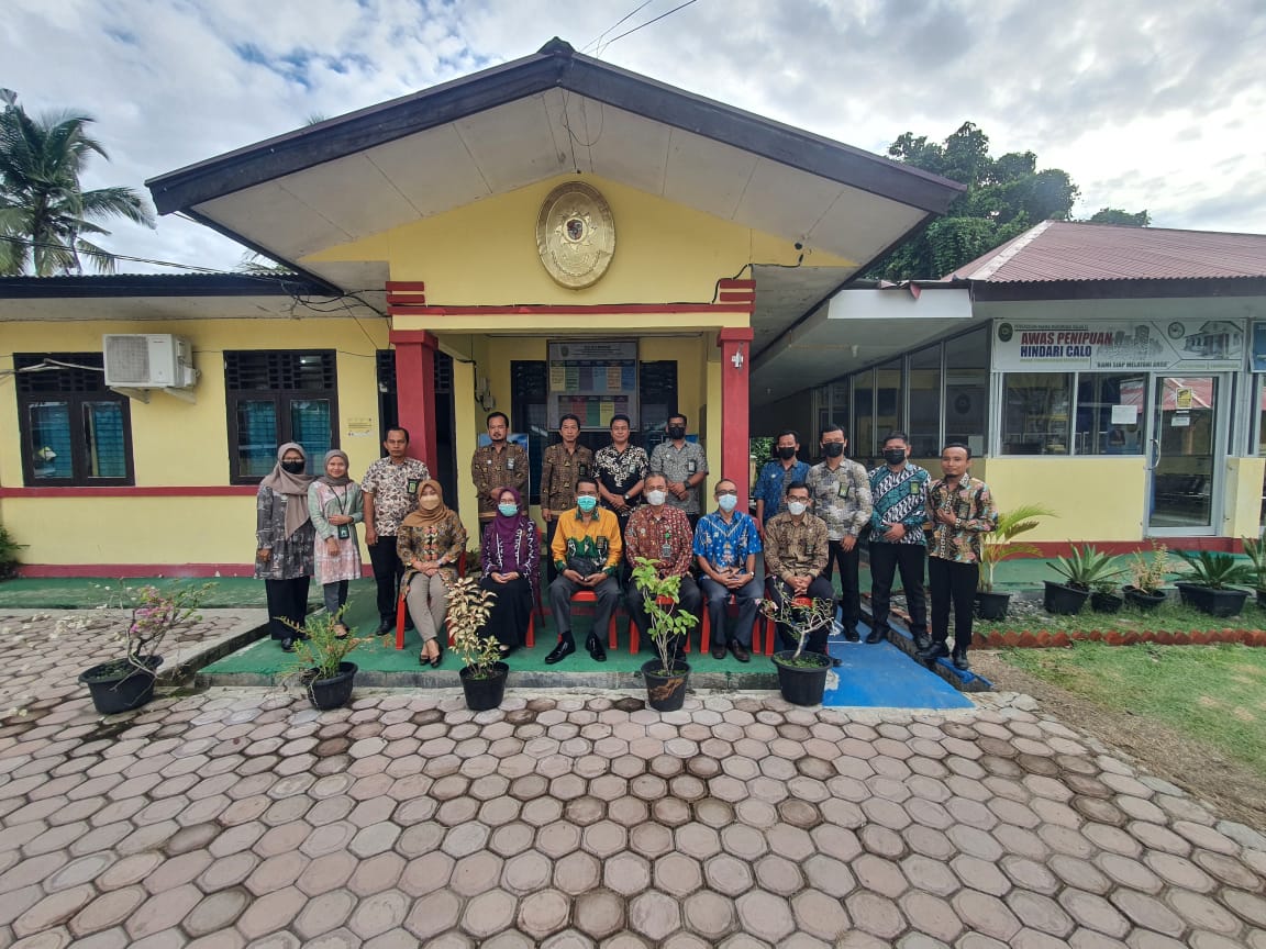 WhatsApp Image 2021-10-01 at 17.18.19 (5).jpeg