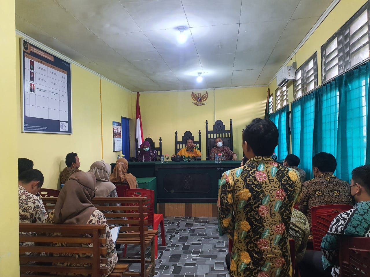 WhatsApp Image 2021-10-01 at 17.18.21.jpeg