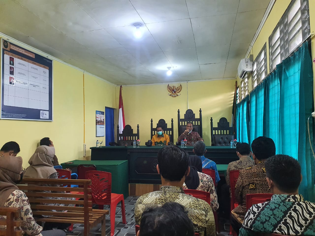 WhatsApp Image 2021-10-01 at 17.18.21 (3).jpeg