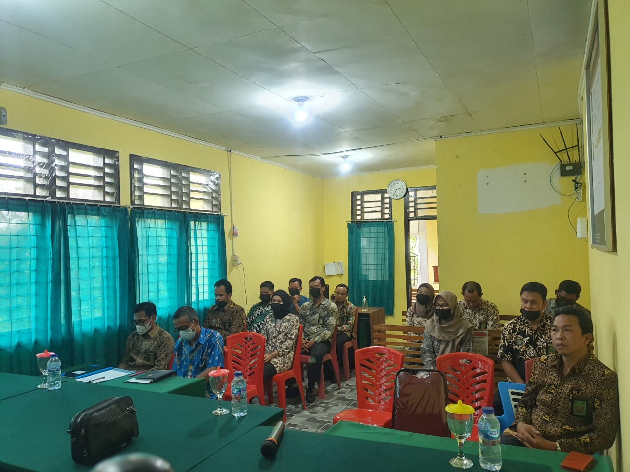 WhatsApp Image 2021-10-01 at 17.18.21 (4).jpeg