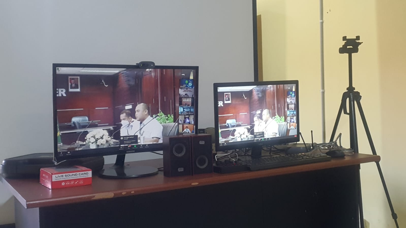 WhatsApp Image 2021-10-04 at 10.45.19.jpeg