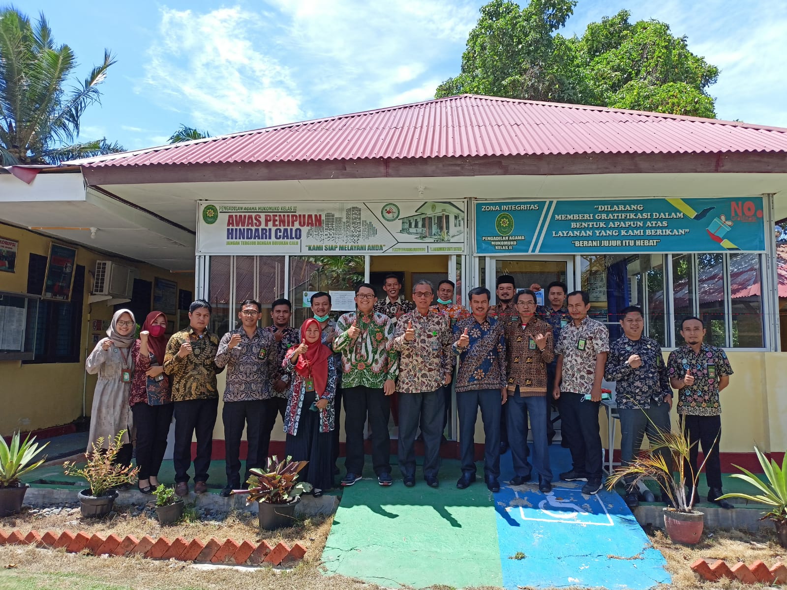 WhatsApp Image 2021-11-19 at 13.23.12.jpeg