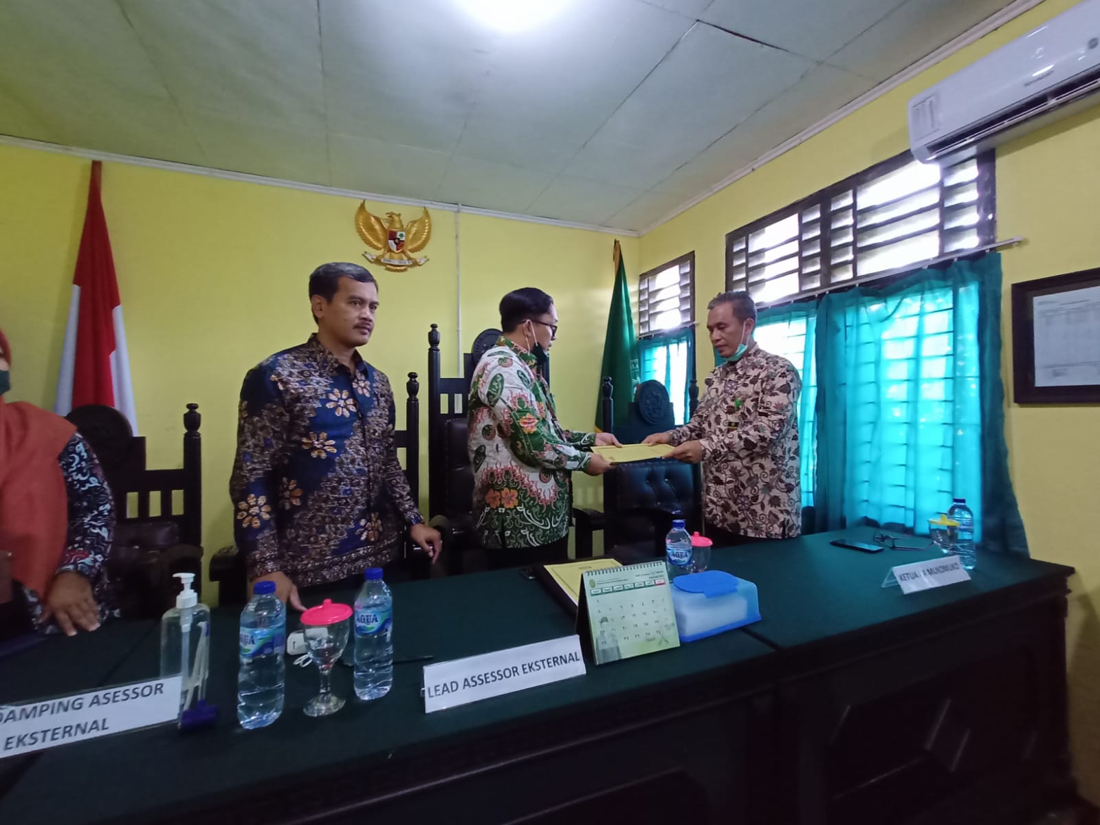 WhatsApp Image 2021-11-19 at 13.23.26.jpeg