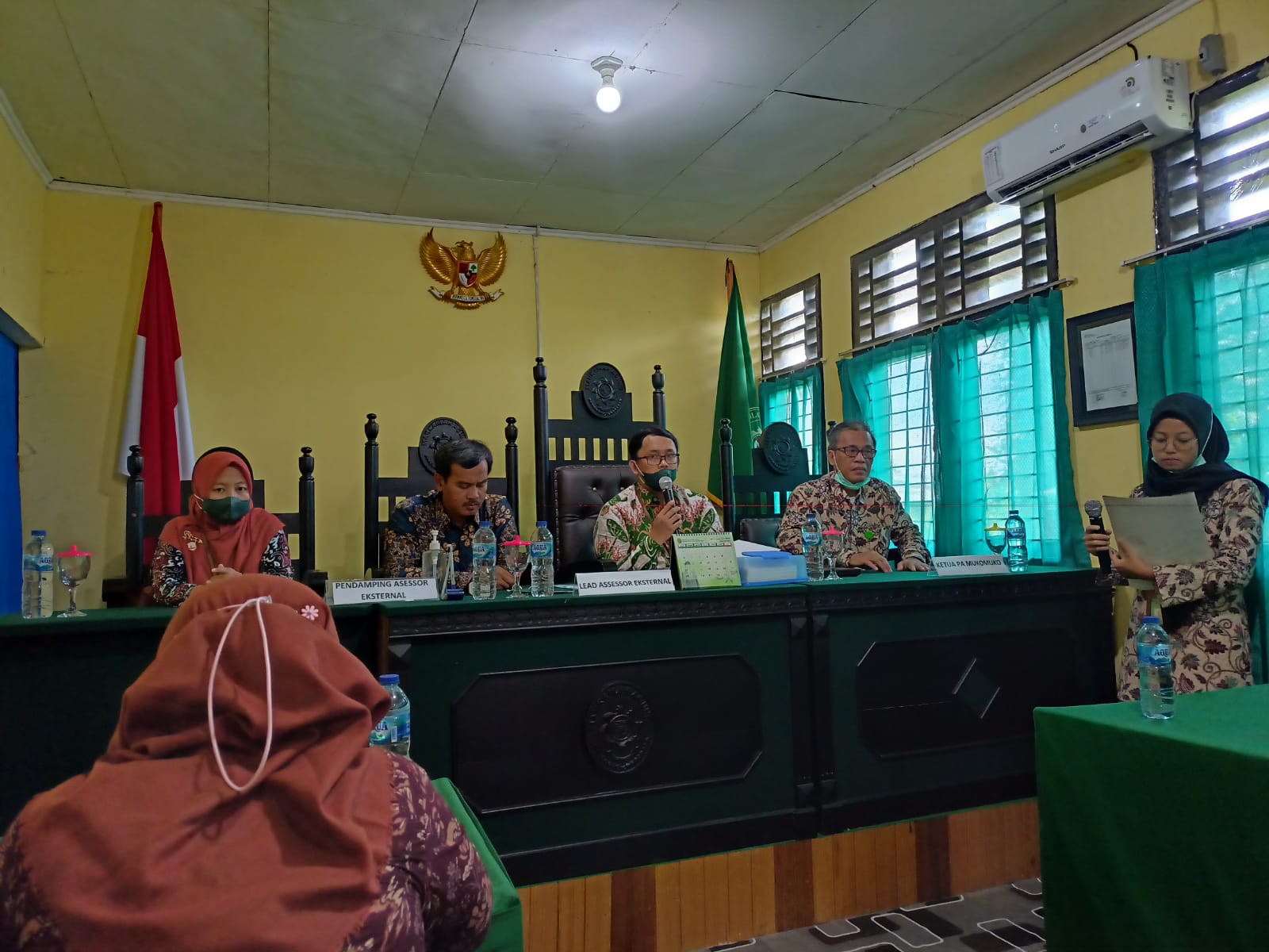 WhatsApp Image 2021-11-19 at 13.23.29 (1).jpeg