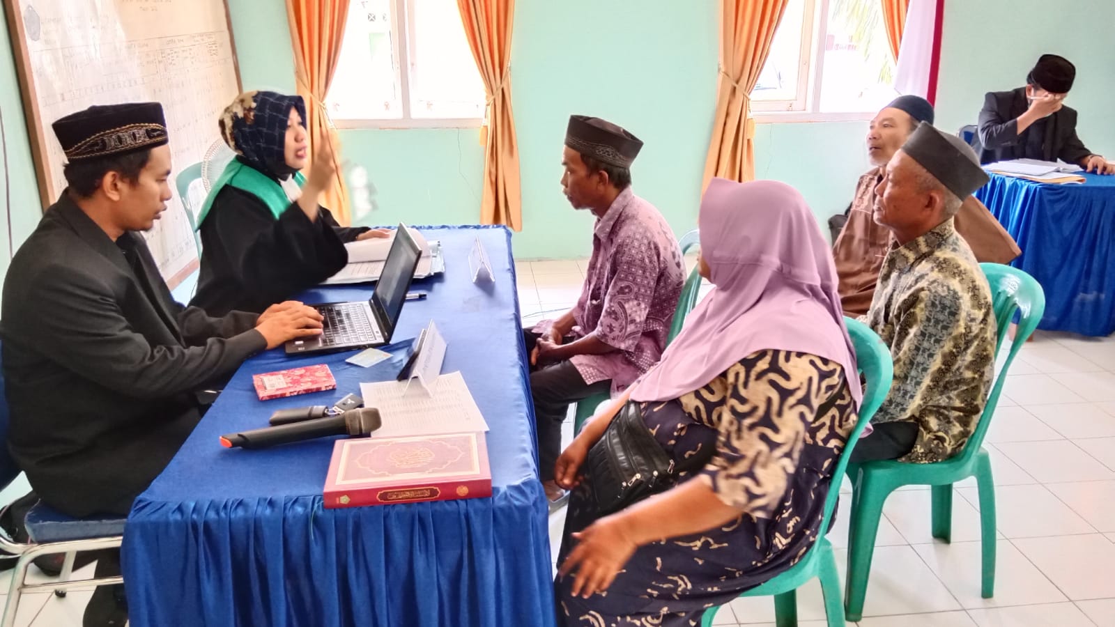 WhatsApp Image 2021-11-24 at 08.31.32.jpeg