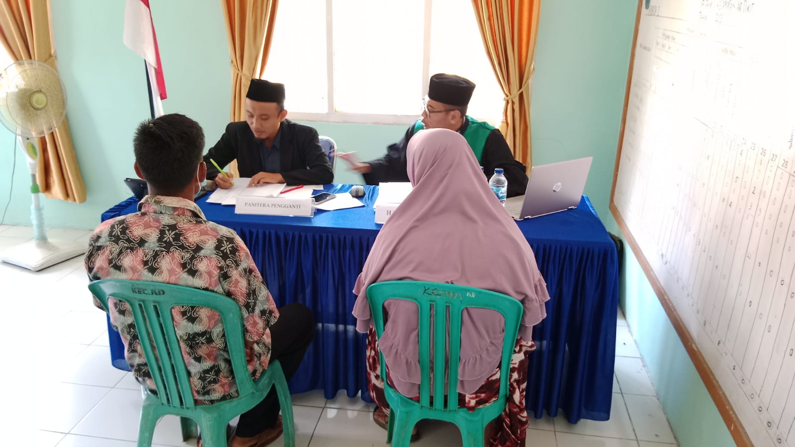 WhatsApp Image 2021 11 24 at 08.31.33