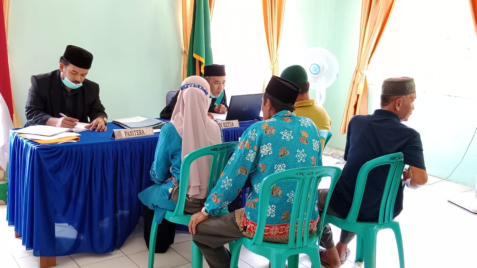 WhatsApp Image 2021-11-24 at 08.31.34.jpeg