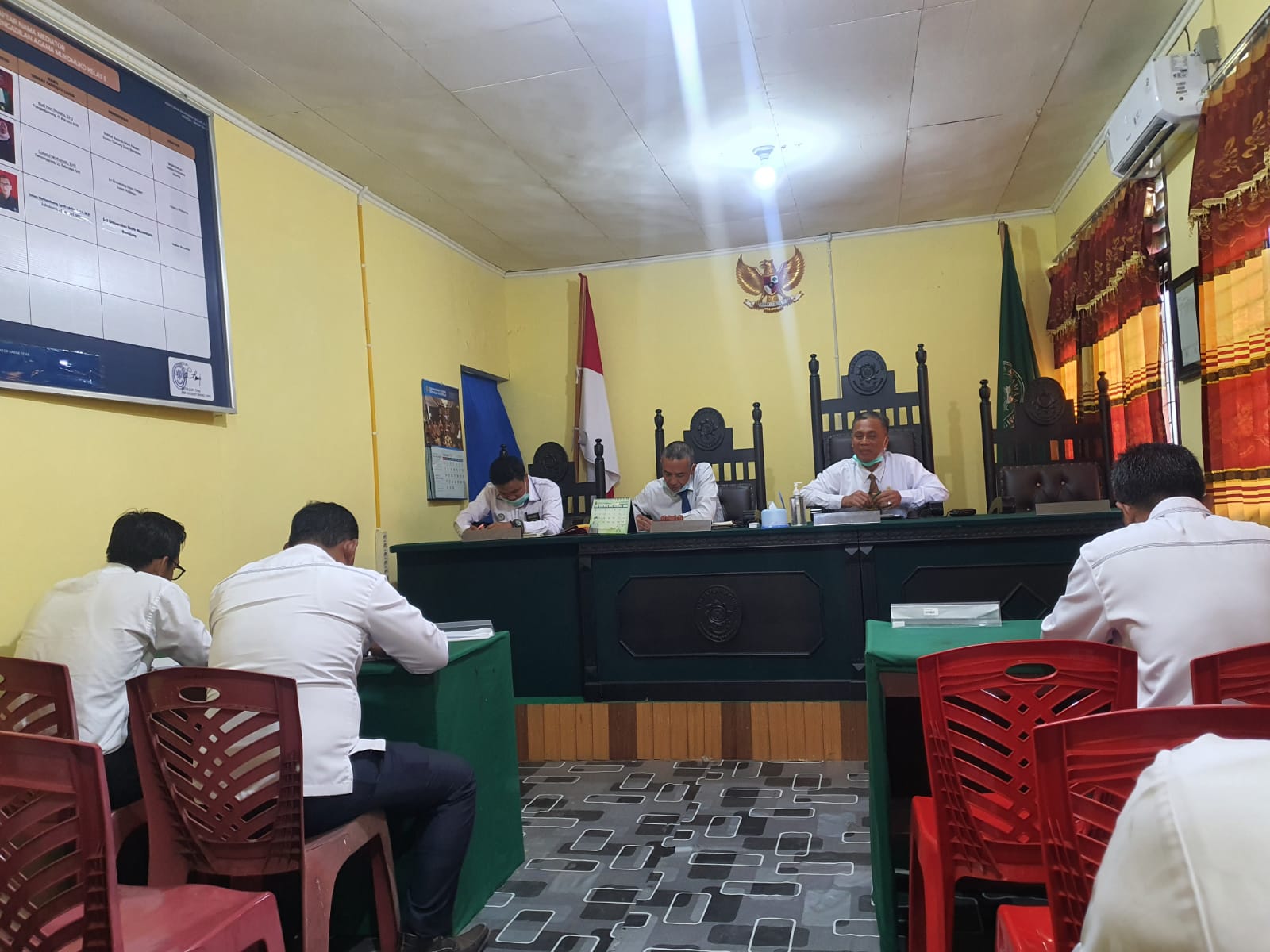 WhatsApp Image 2021-12-13 at 09.36.16.jpeg