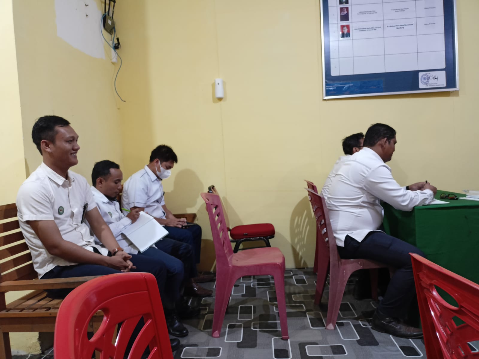 WhatsApp Image 2021-12-13 at 09.36.36.jpeg