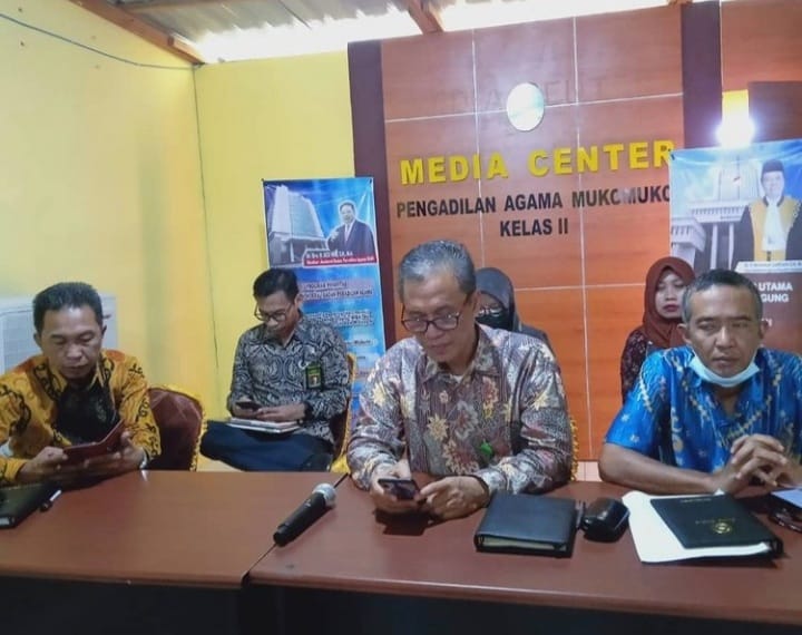 WhatsApp Image 2021-12-13 at 10.21.44.jpeg