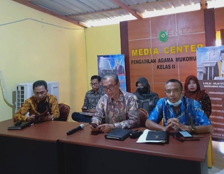 WhatsApp Image 2021-12-13 at 10.21.44 (2).jpeg