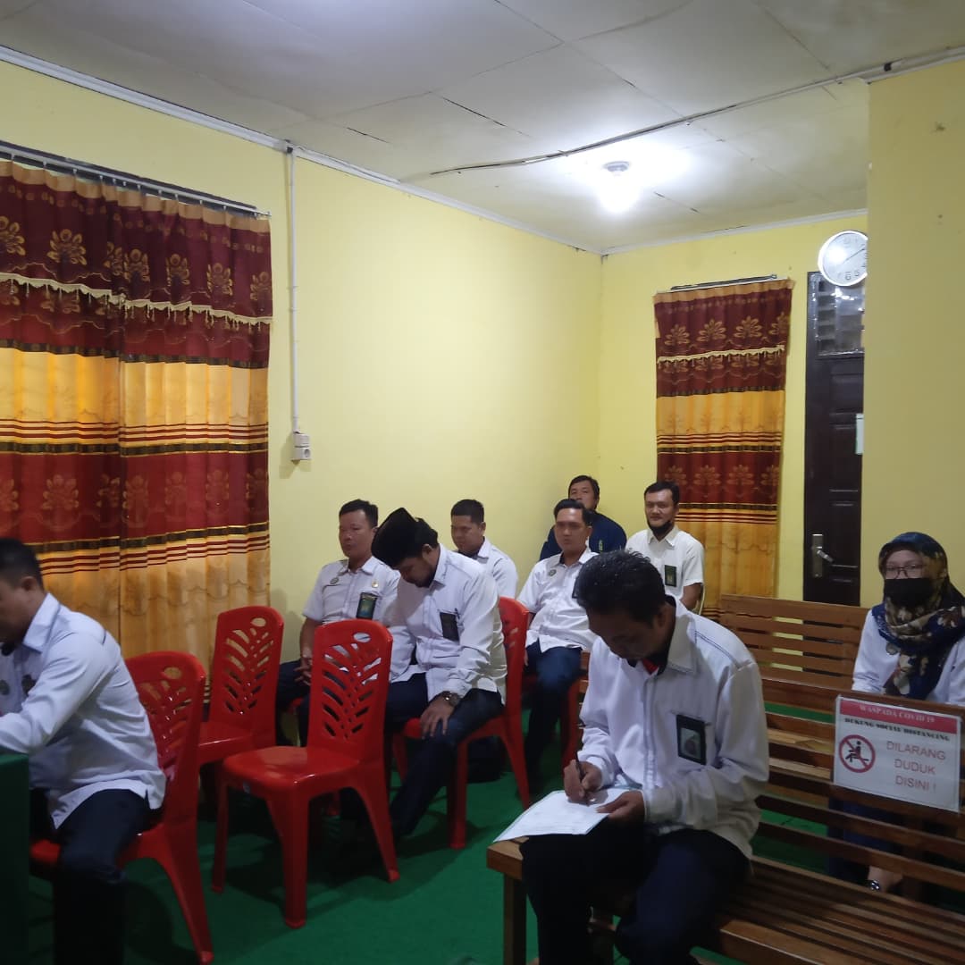 WhatsApp Image 2021-12-27 at 14.44.34.jpeg