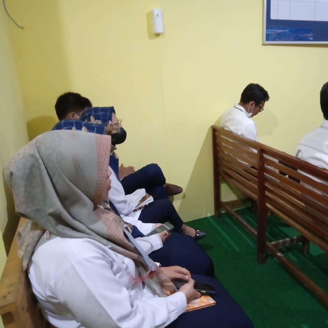 WhatsApp Image 2021-12-27 at 14.44.37.jpeg