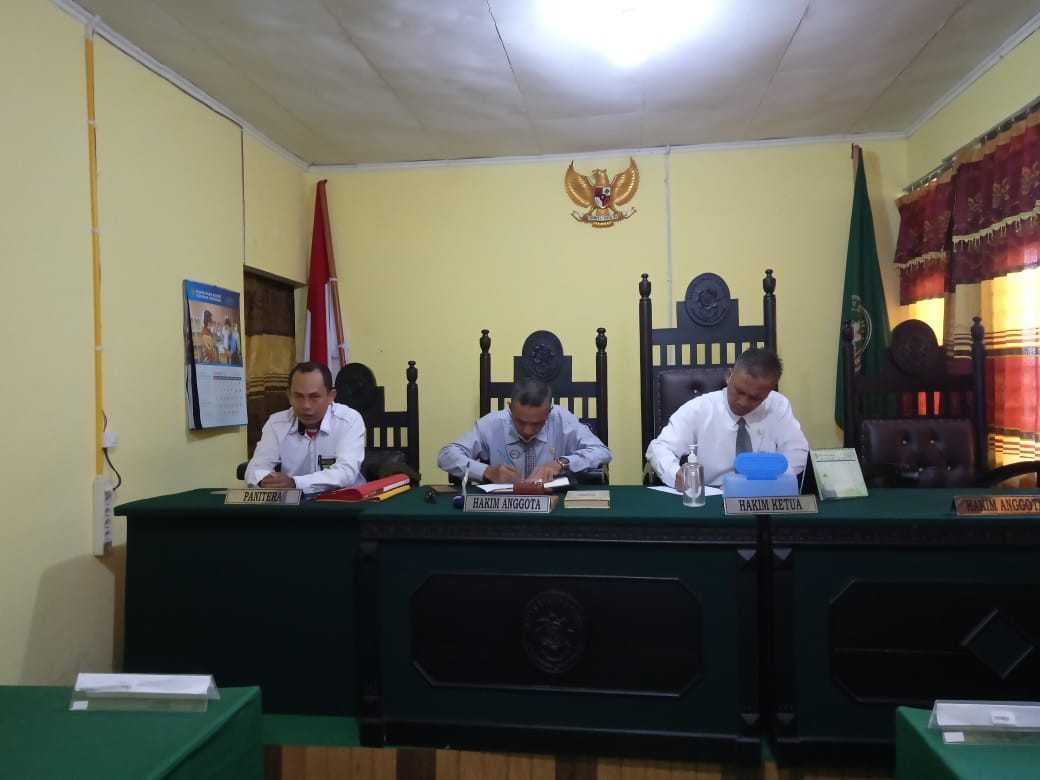 WhatsApp Image 2021-12-27 at 15.17.50.jpeg