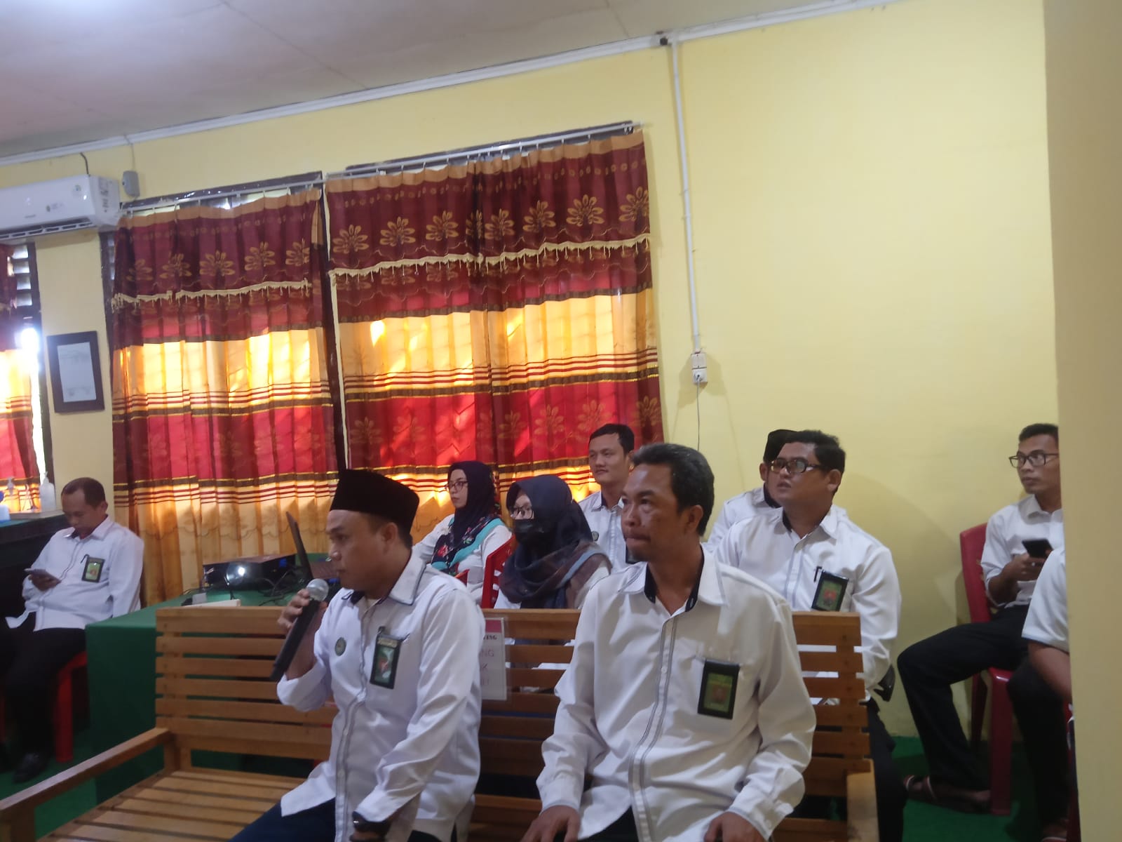 WhatsApp Image 2022-01-03 at 16.14.31 (1).jpeg