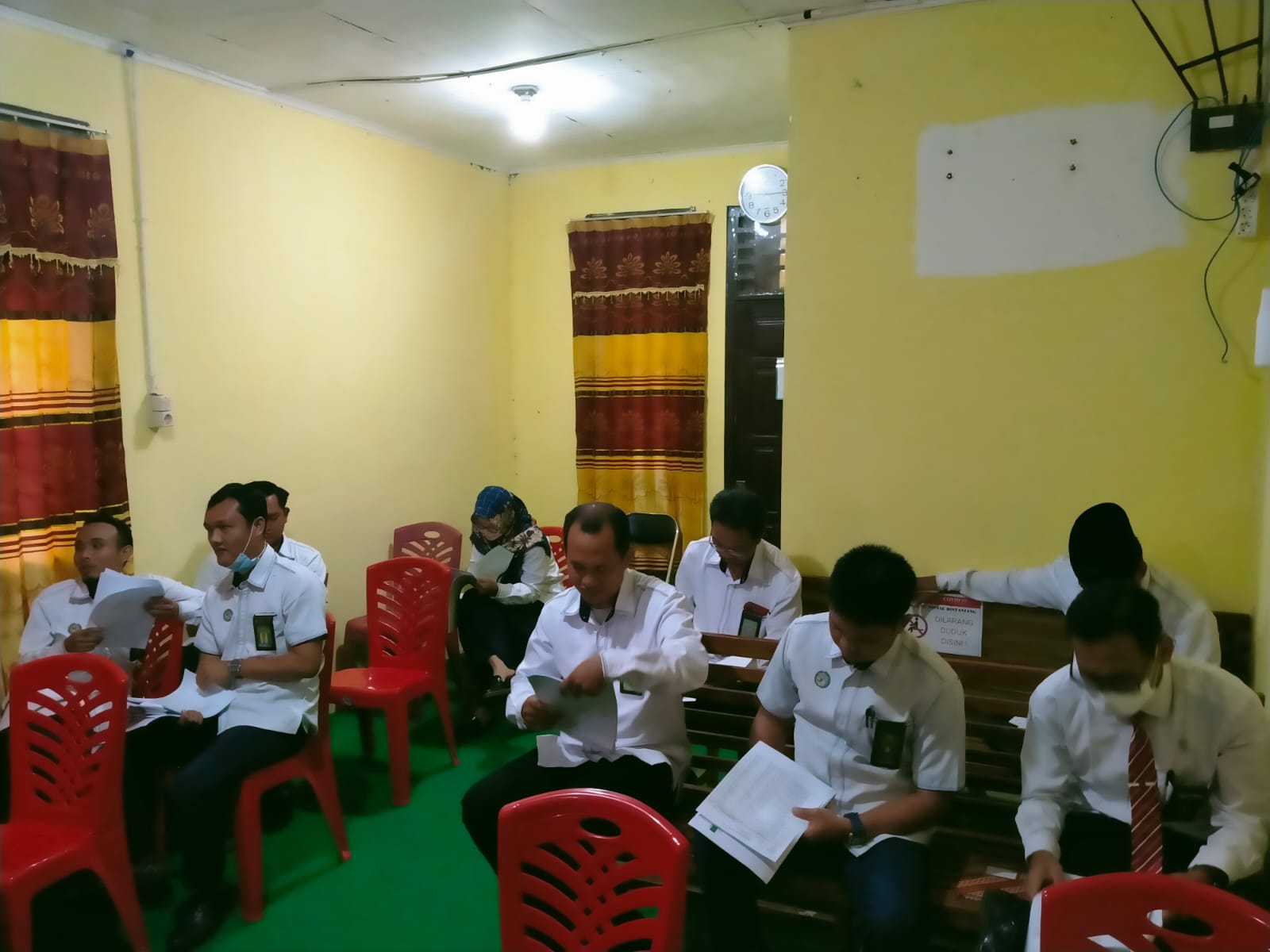 WhatsApp Image 2022-01-17 at 09.18.59 (1).jpeg