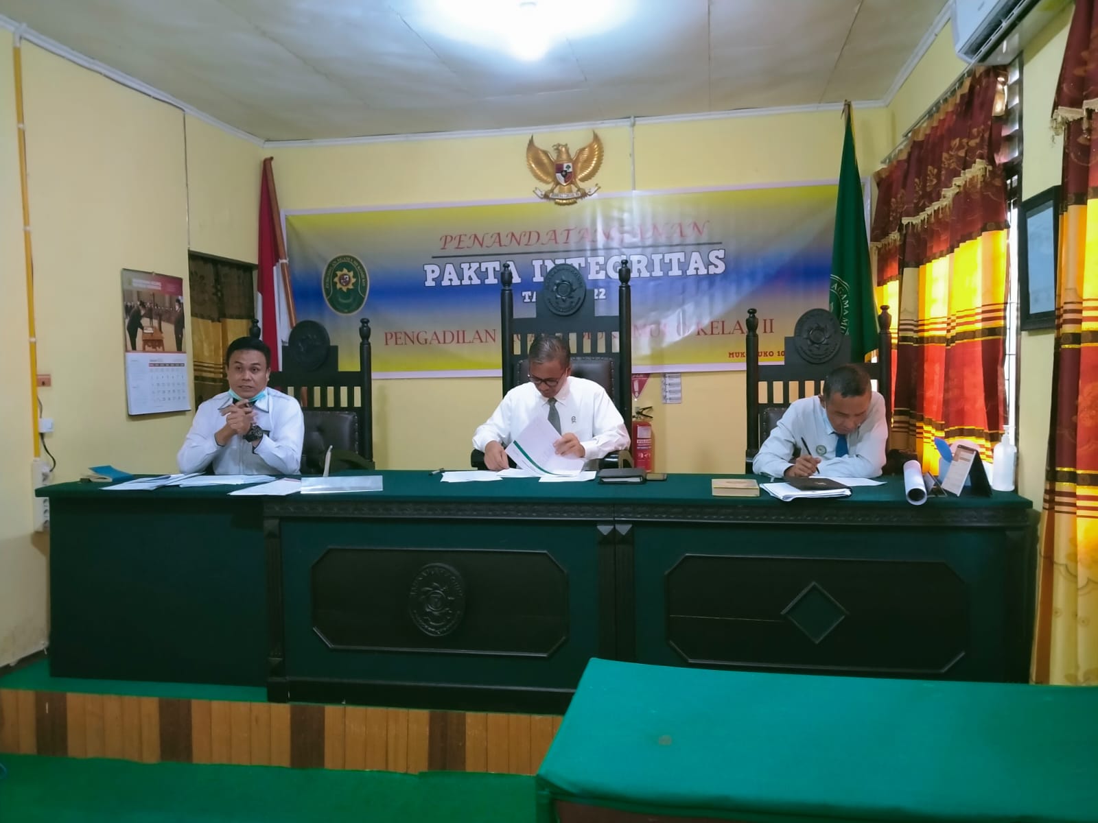 WhatsApp Image 2022-01-17 at 09.19.01.jpeg