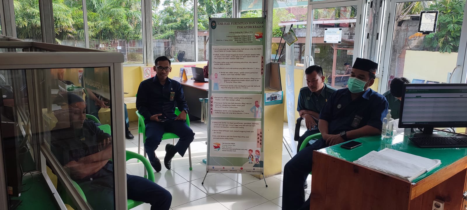 WhatsApp Image 2022-08-03 at 09.05.02 (1).jpeg