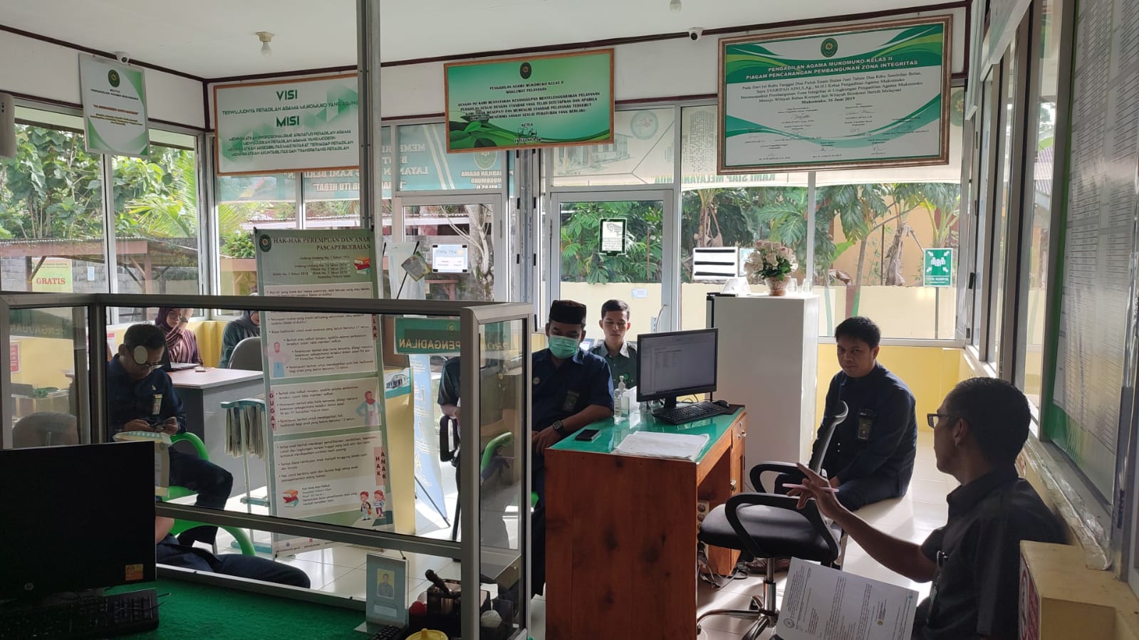 WhatsApp Image 2022-08-03 at 09.05.04.jpeg