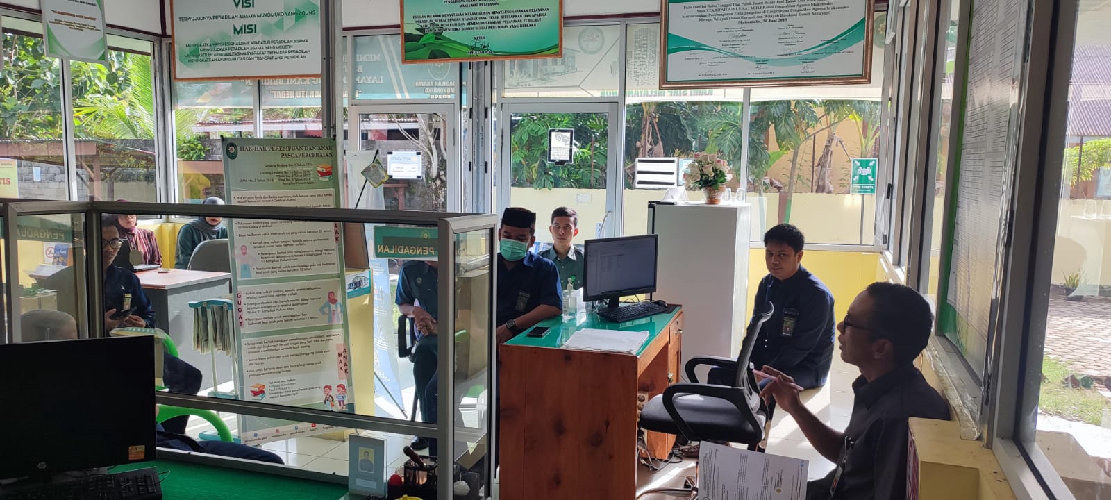 WhatsApp Image 2022-08-03 at 09.05.06.jpeg