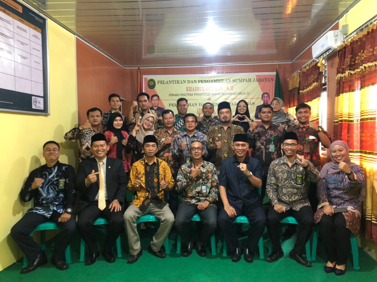 WhatsApp Image 2022-08-05 at 12.07.23.jpeg