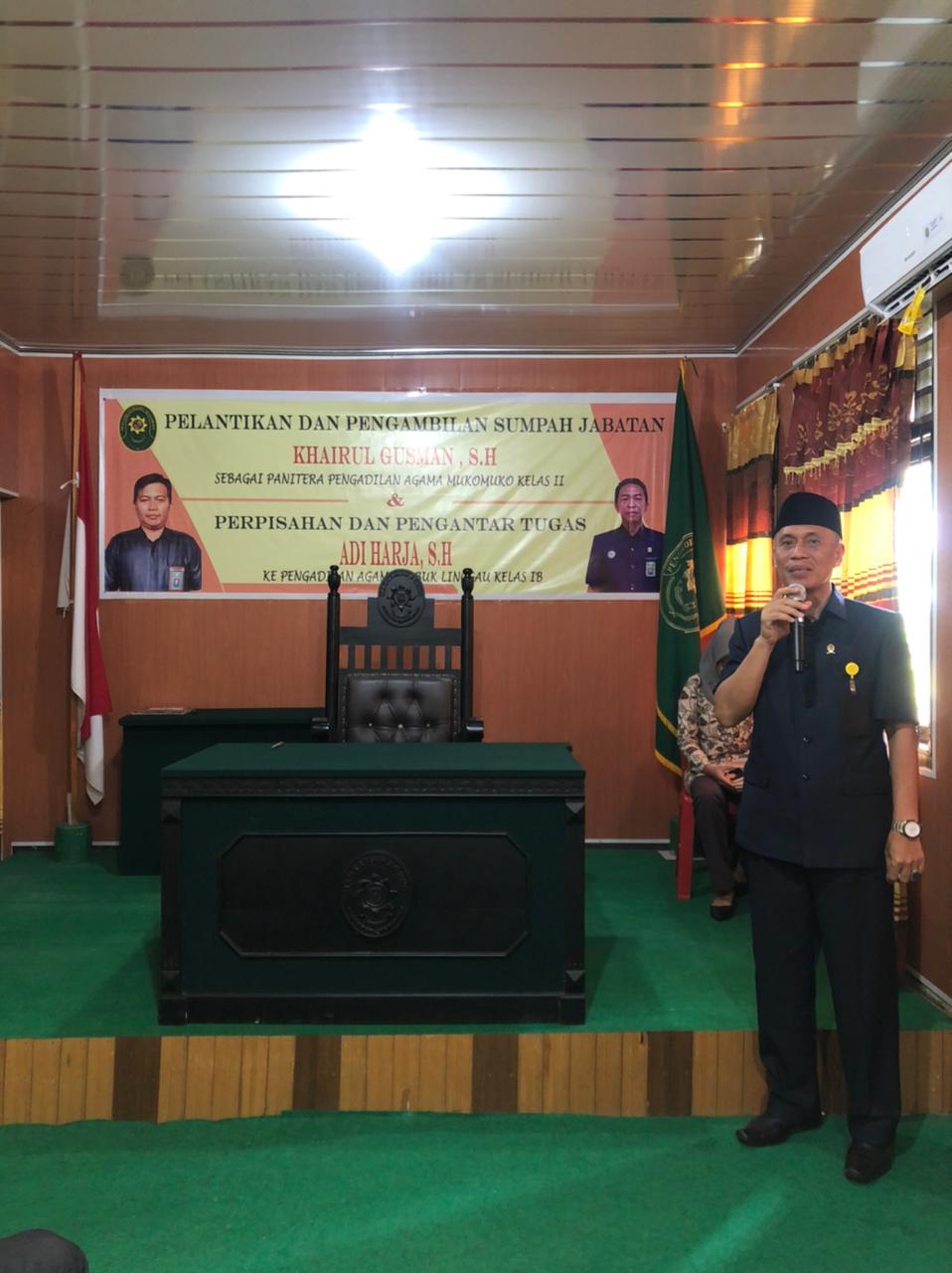 WhatsApp Image 2022-08-05 at 12.12.13.jpeg