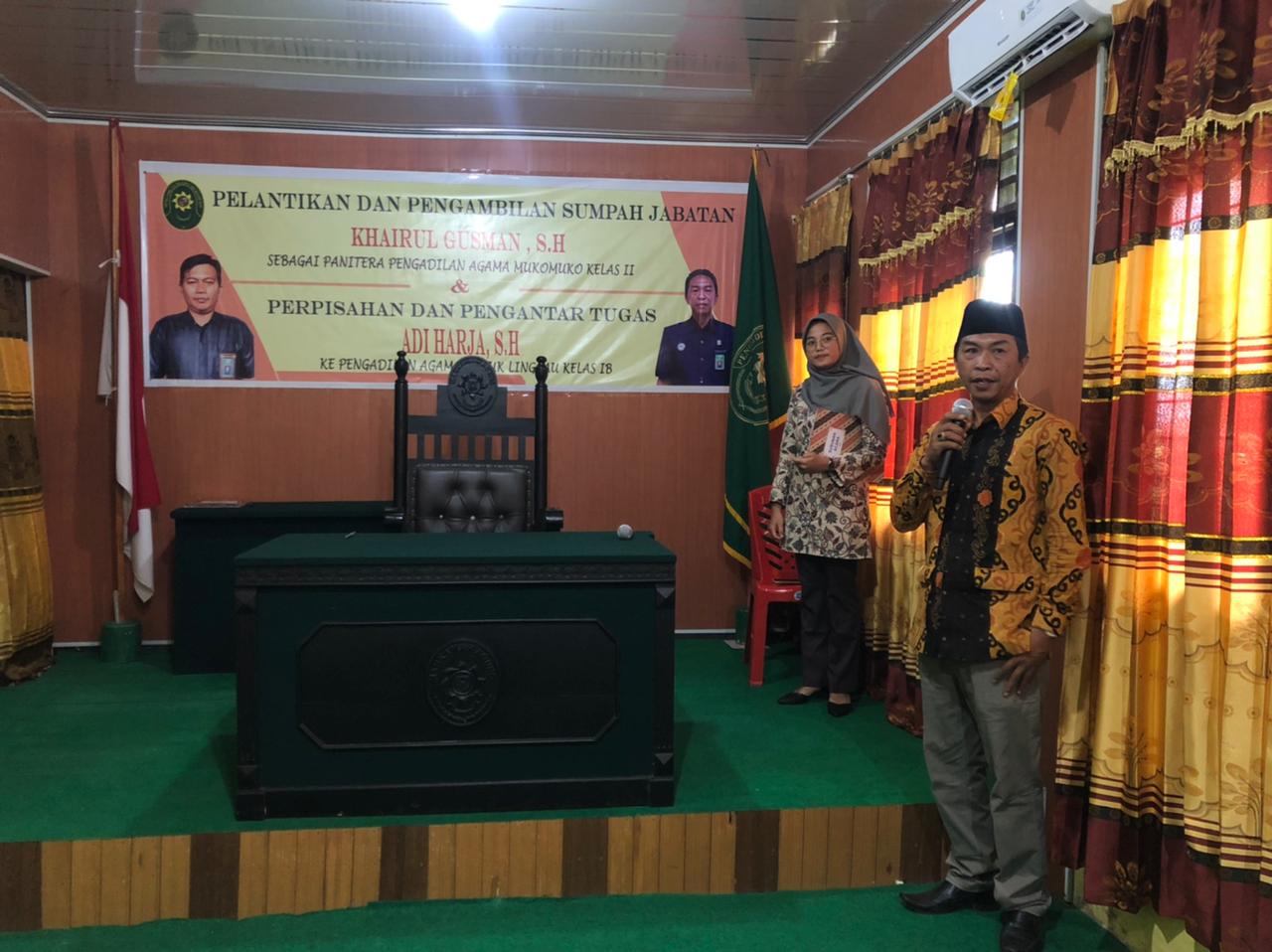 WhatsApp Image 2022-08-05 at 12.12.24.jpeg