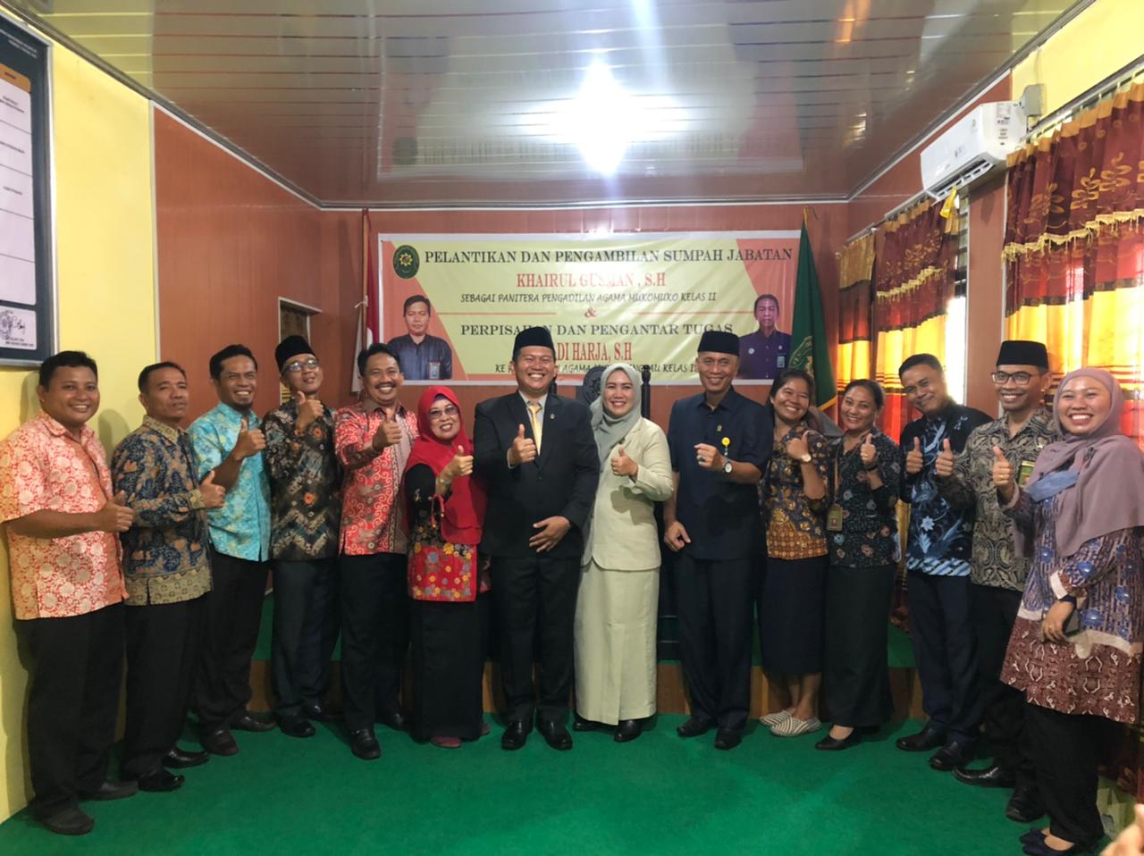 WhatsApp Image 2022-08-05 at 12.12.27.jpeg