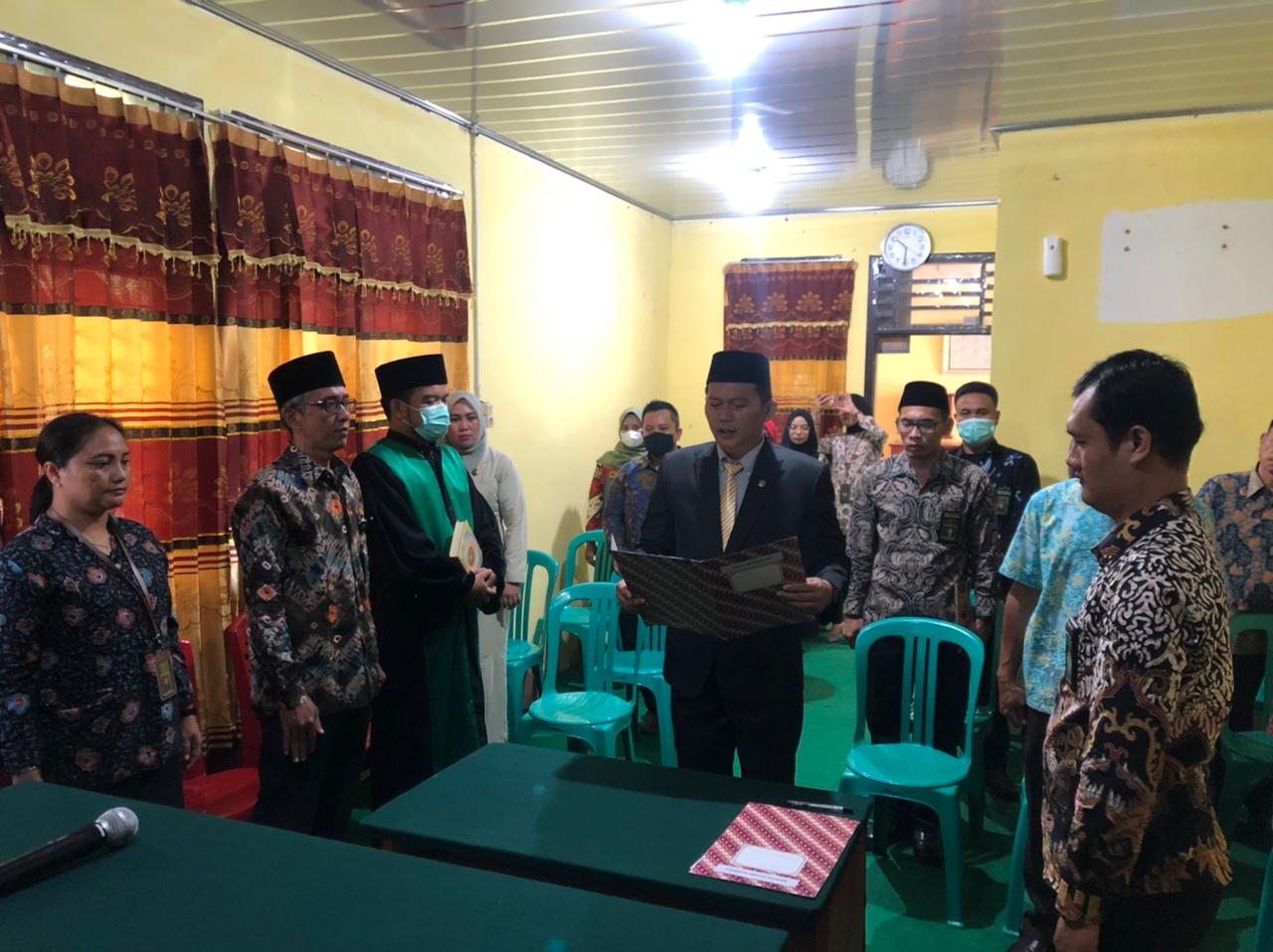 WhatsApp Image 2022-08-05 at 12.13.33.jpeg