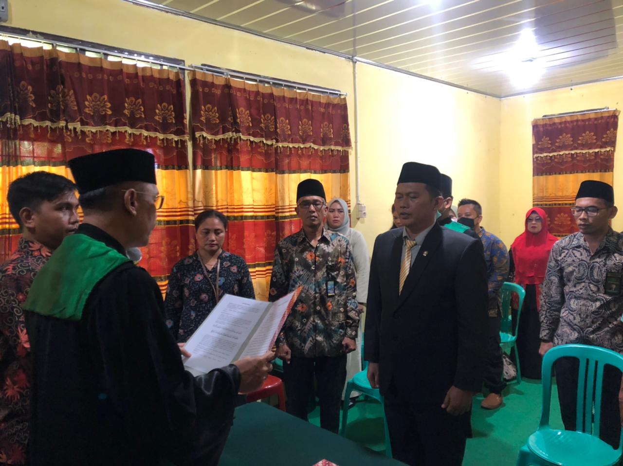 WhatsApp Image 2022-08-05 at 12.14.56.jpeg