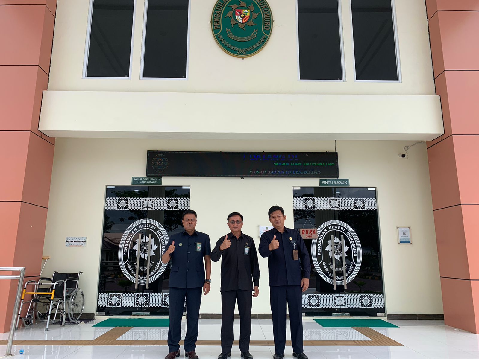 WhatsApp Image 2022-08-10 at 14.27.03.jpeg