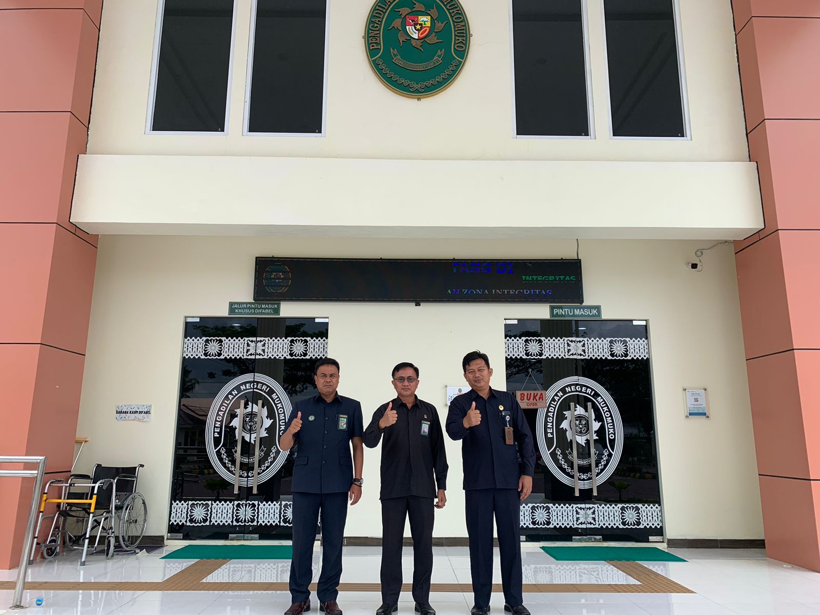 WhatsApp Image 2022-08-10 at 14.27.04 (1).jpeg