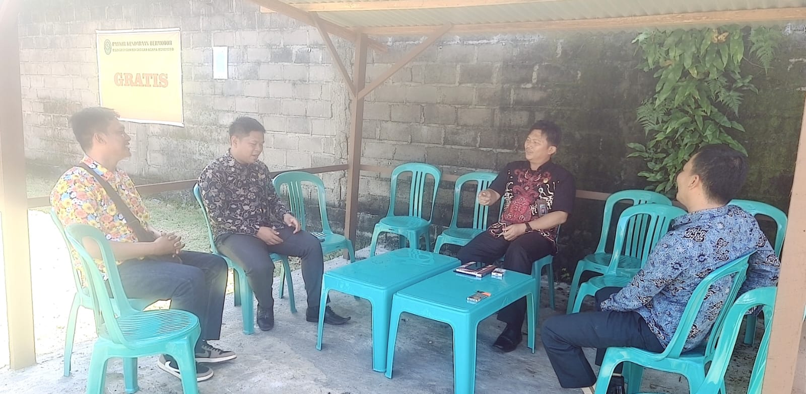 WhatsApp Image 2022-08-11 at 15.04.56.jpeg