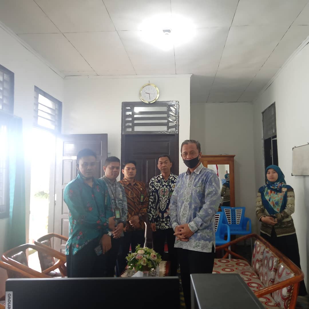 a7c83ec2 f8bc 4b5d 9fb9 5423386bcfea