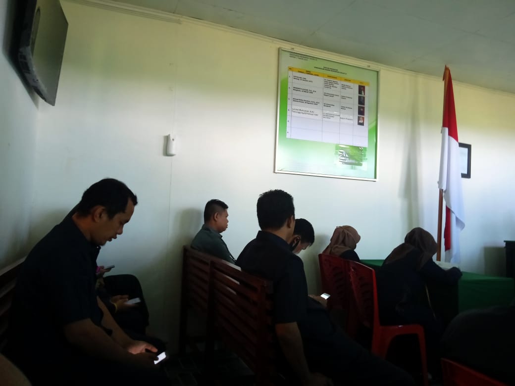 a9360d69 1d4a 445e ba3c da7704842afd