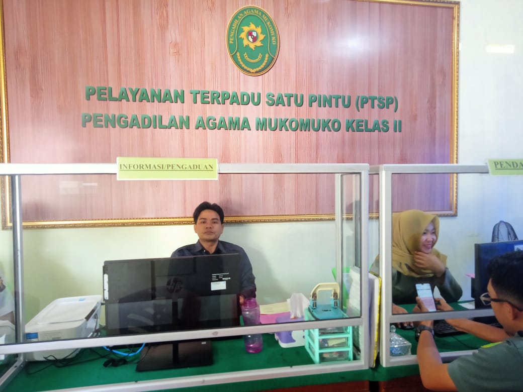 b03a5f8a 6b13 4733 b54d 4bbc3aecee2c