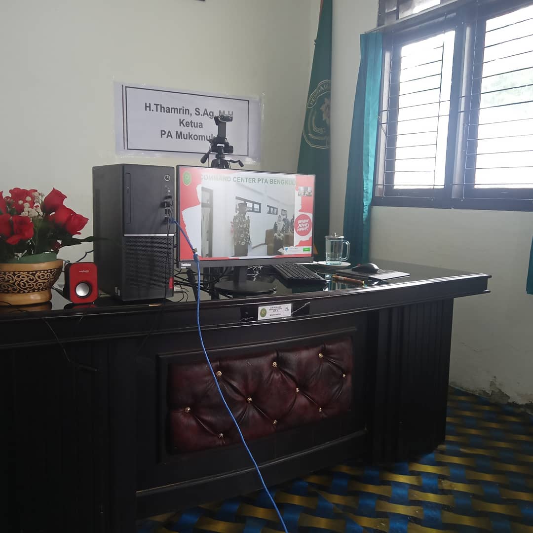 ba6fcb60 bef8 4764 bae0 0a895939a119