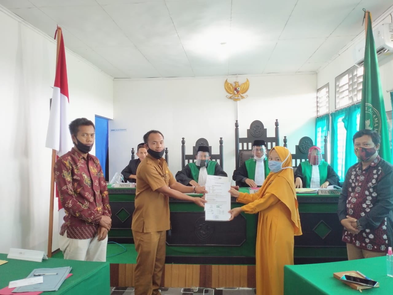 cerai harta bersama 2.jpg