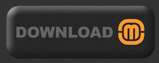 download button orange