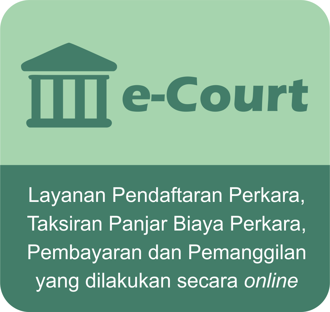 ecourt
