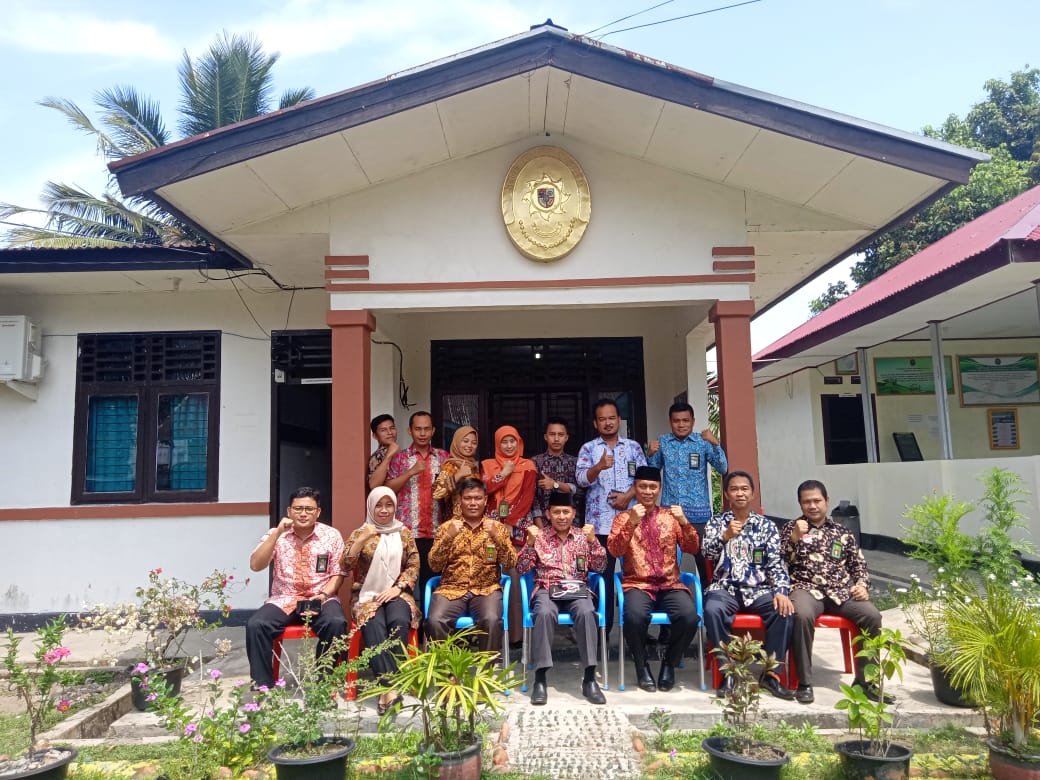 0cacb4b2 f587 42ff a79f 53d7d2aa091b