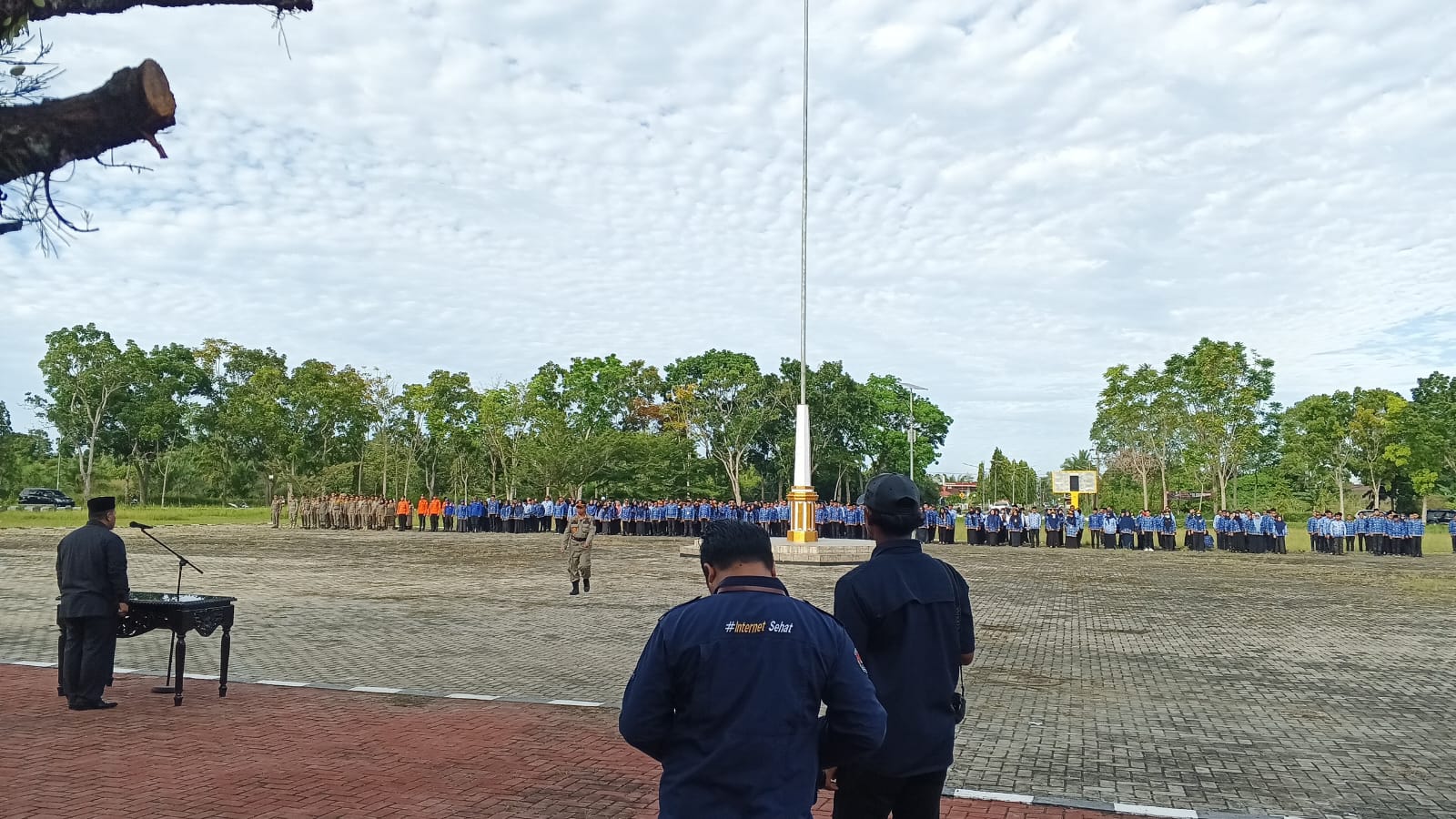 Gambar WhatsApp 2025 05 20 pukul 08.14.22 939279f2