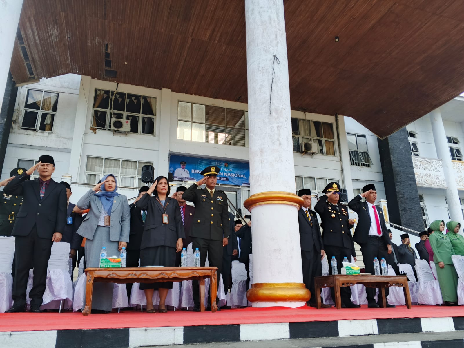 Gambar WhatsApp 2025 05 20 pukul 08.34.19 02f39571