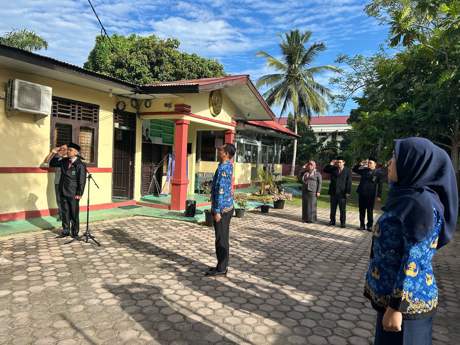 Gambar WhatsApp 2025 05 20 pukul 08.39.31 58a57105